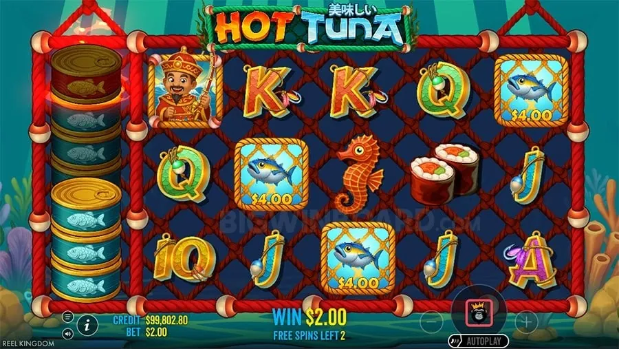 Responsible Gaming at winslot