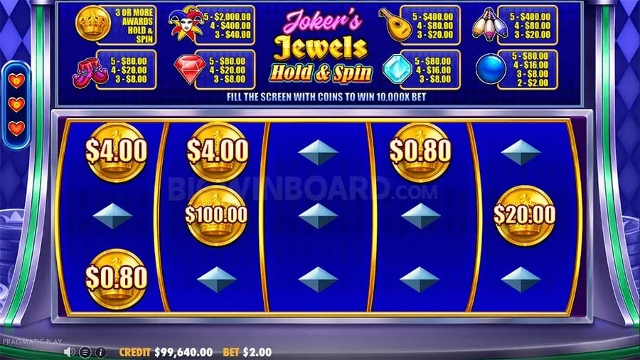 phjl Demystifying Casino Bonuses