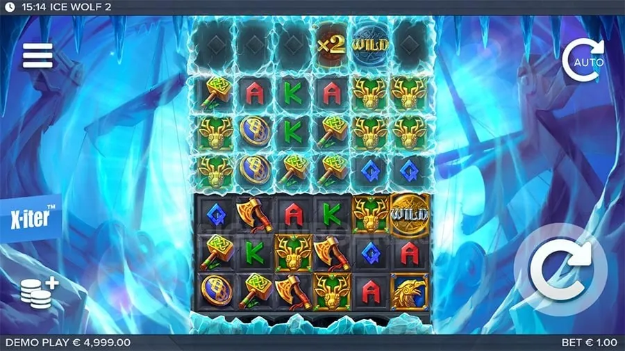 PHJL Mobile App for Gaming on the Go
