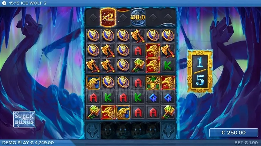 phjl History of Popular Casino Games