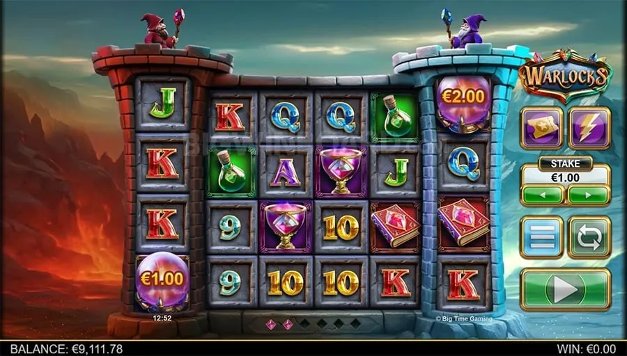 phjl Live Dealer Casino Games