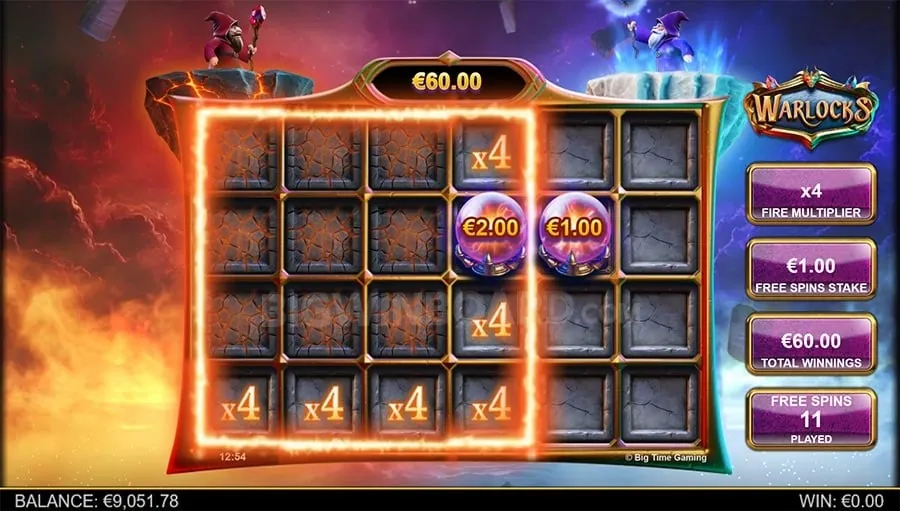 phjl Demystifying Casino Bonuses