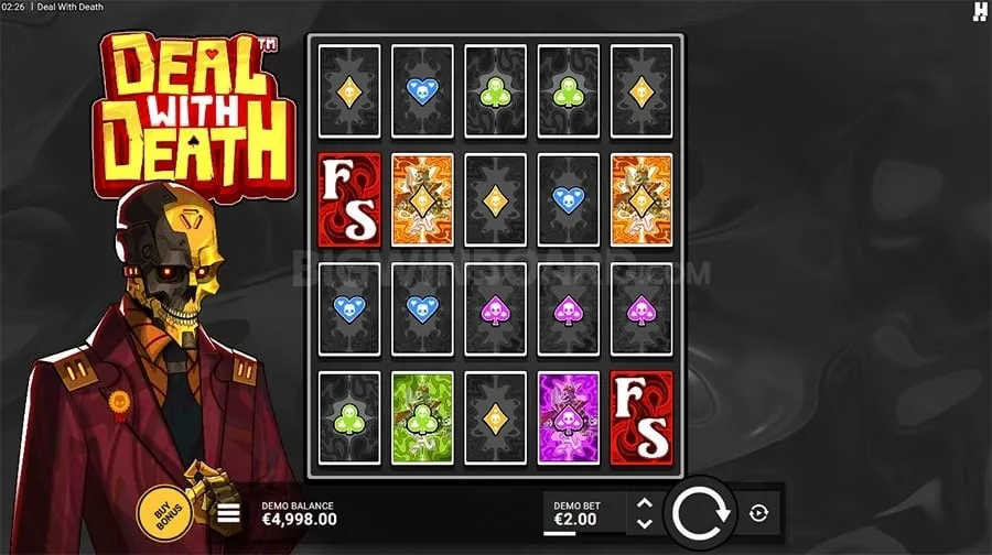 PHJL Roulette Strategy
