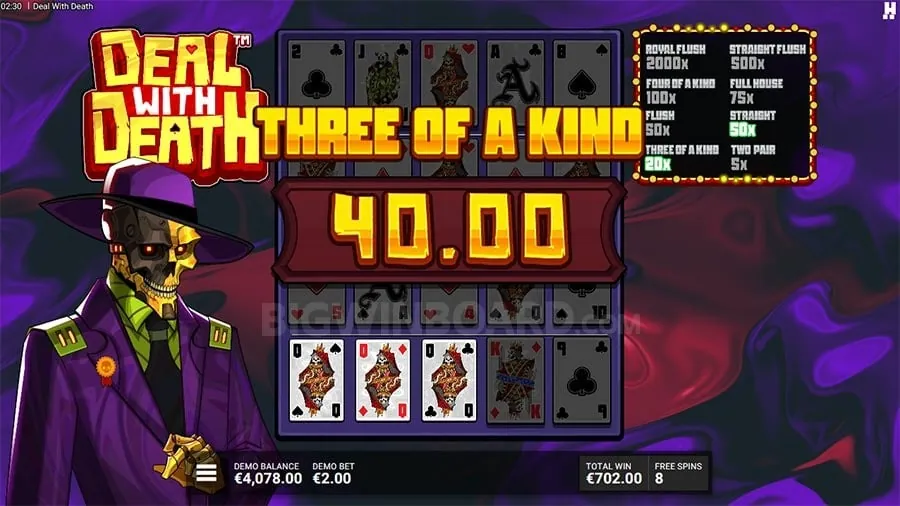 winslot Responsible Gambling Practices
