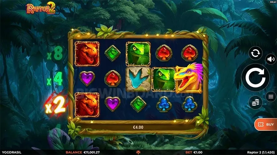 PHJL Exclusive Bonuses