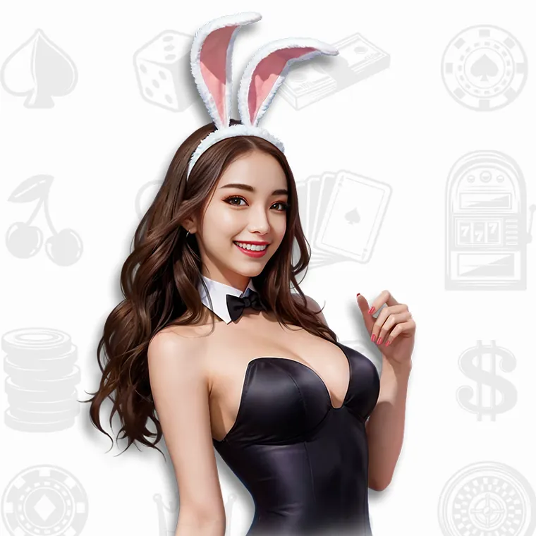 Exciting promotions and bonuses at winslot