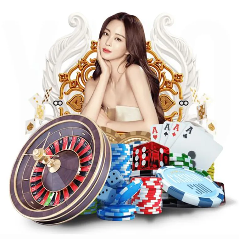High RTP Games