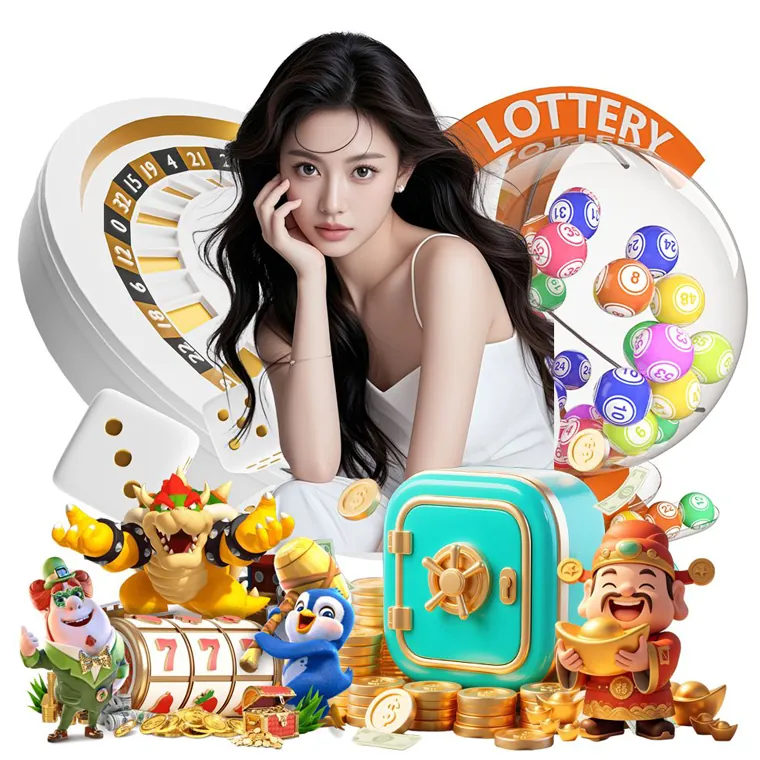 24/7 customer support at winslot