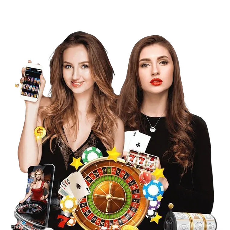 winslot mobile app for gaming on the go