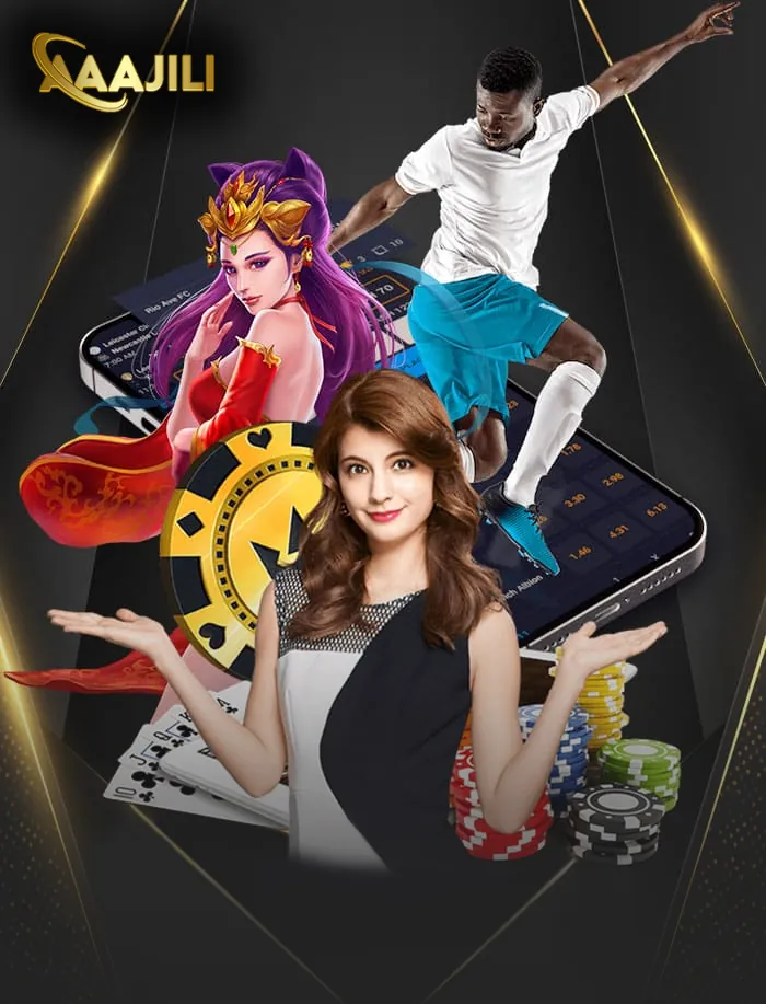 Personalized winslot VIP Service