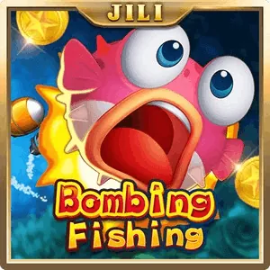 PHJL Arcade Games with retro graphics