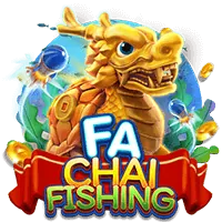 Winslot Welcome Deposit Bonus