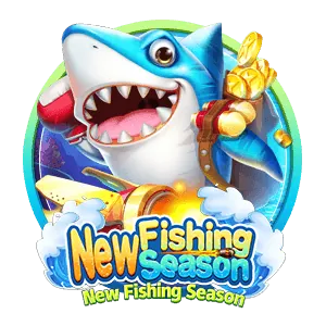 PHJL New Casino Games