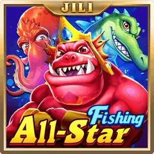 Poker Tournaments