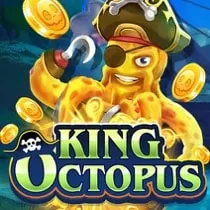 Daily Free Spins