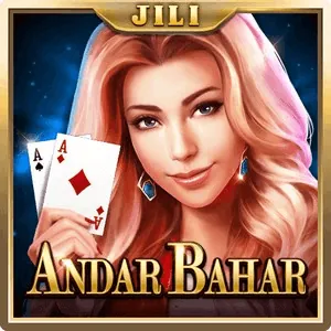 Download Winslot App