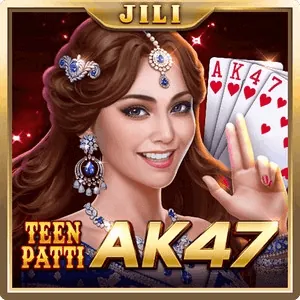 PHJL Live Baccarat game