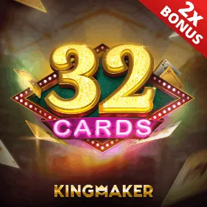 Allbet Gaming