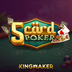 PHJL App download for mobile gaming