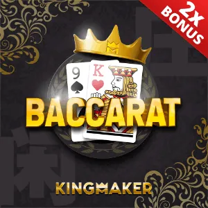 Winslot Sports Betting