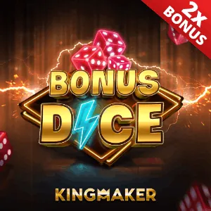 Live Roulette wheel with dealer and chips