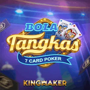 PHJL Treasure Hunt Slot Game