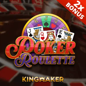 PHJL Promotions with bonus and free spins