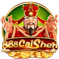 Winslot game partner logo