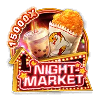 Winslot Daily Free Spins