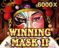 Poker Psychology