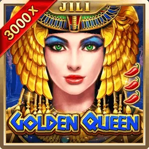 Live Dragon Tiger game with cards and oriental theme