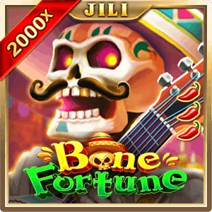 PHJL Arcade fishing game
