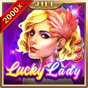Seven Card Stud