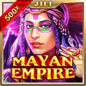 PHJL Live Casino dealer with roulette and cards