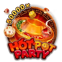 Winslot game partner logo