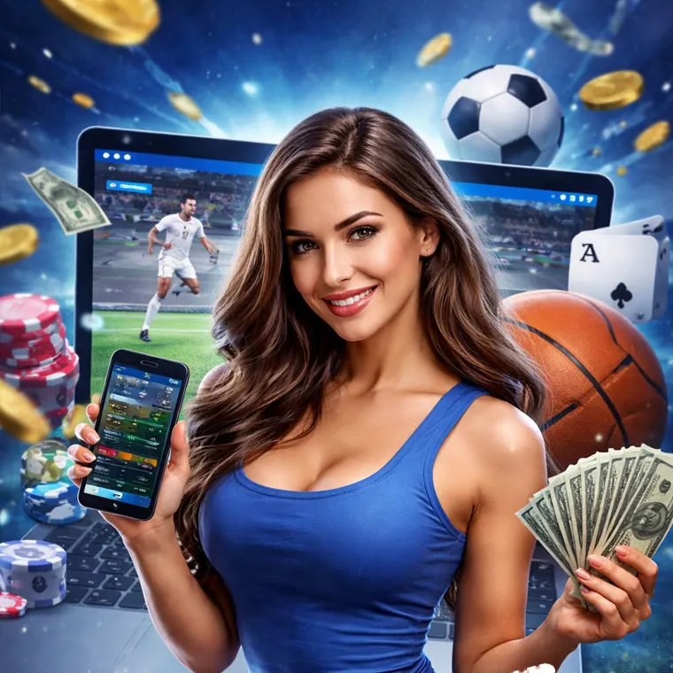 Golden Dragon Slot Game