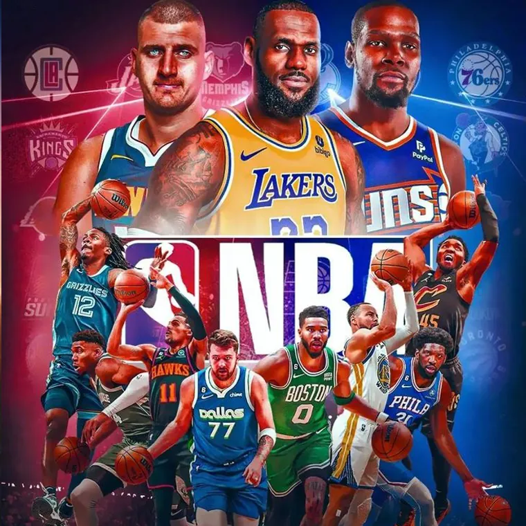 PHJL Jackpot Games