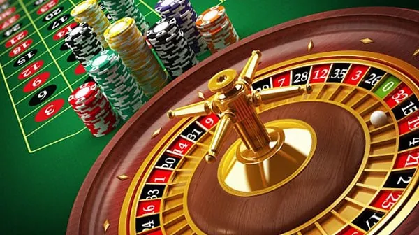 Claim your winslot welcome bonus