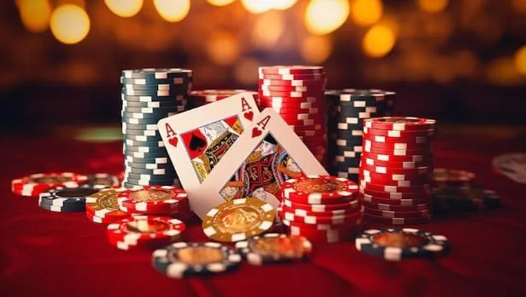 Maximizing Your PHJL Promotions and Bonuses