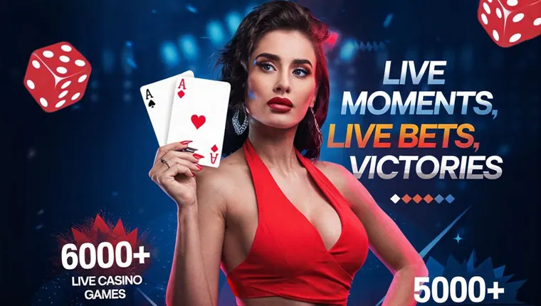 Winslot Daily Reload Bonus