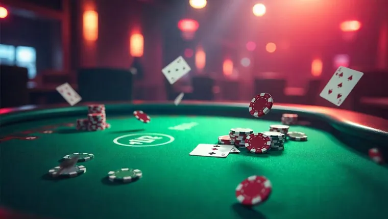 Responsible gaming tools and resources at Winslot