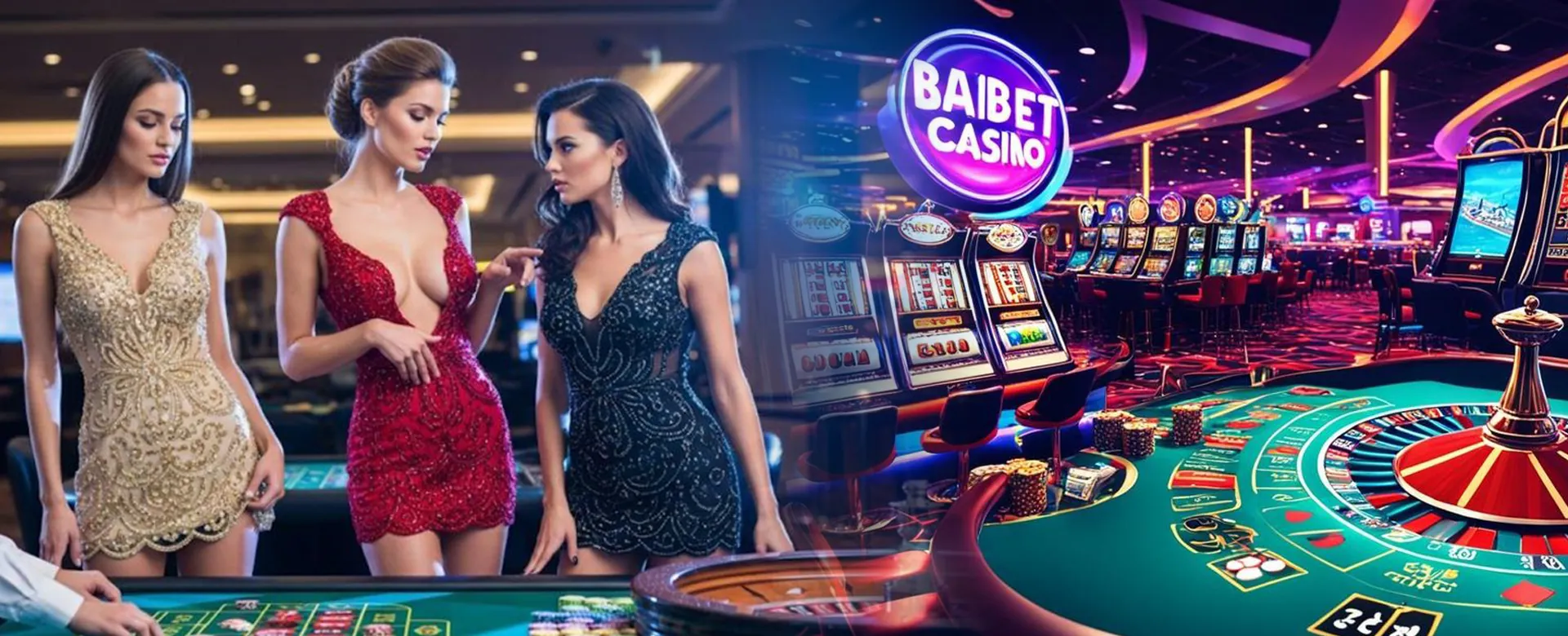 PHJL Welcome Bonus 2026: Claim Your Free Spins Today!