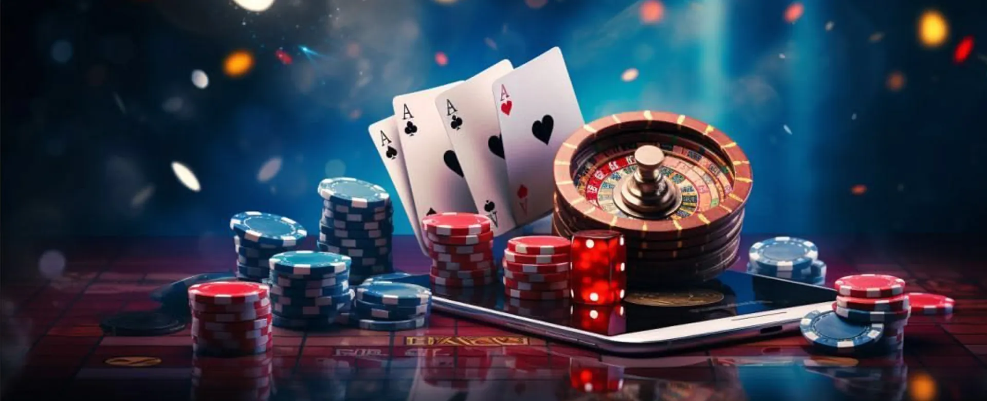 PHJL Online Casino Registration Welcome Bonus
