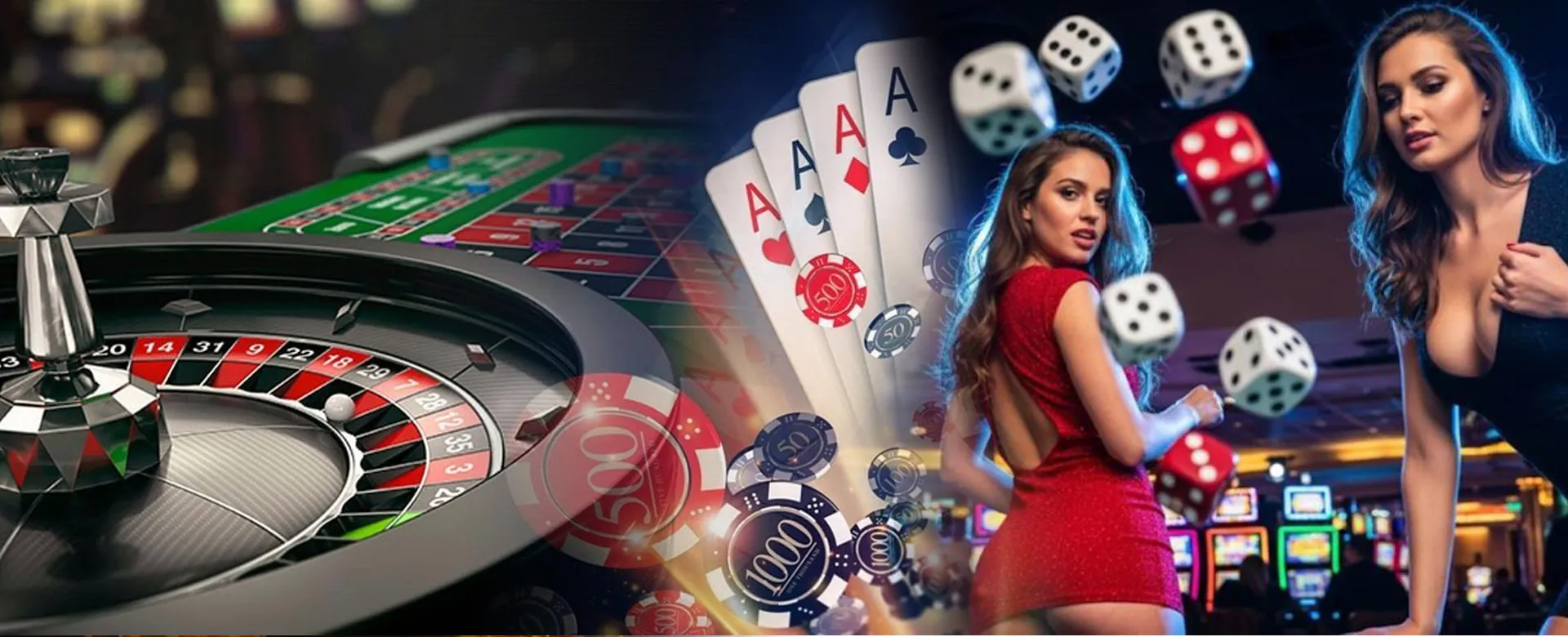 PHJL Poker Online