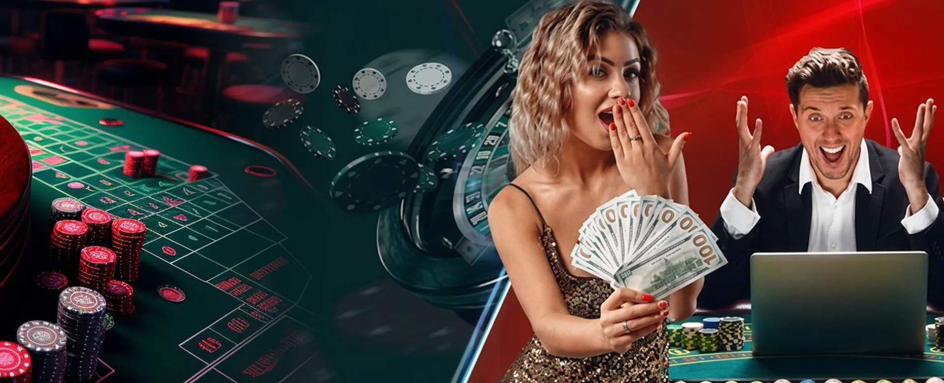 PHJL Casino online gaming in the Philippines