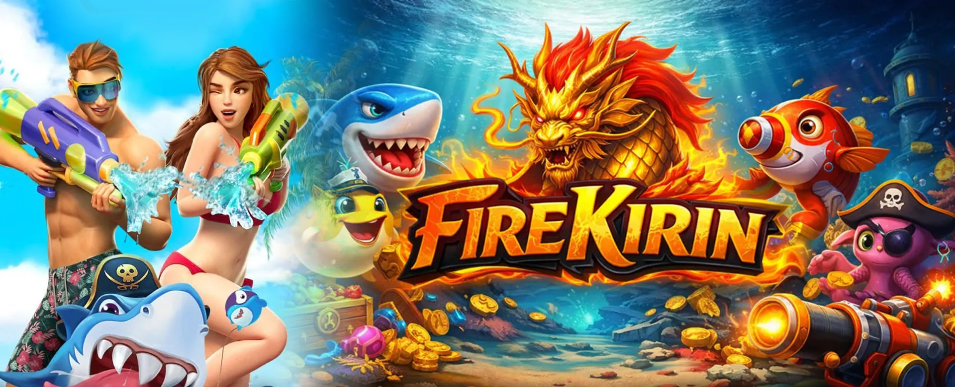 PHJL Live Casino: Experience Real Dealer Games Now