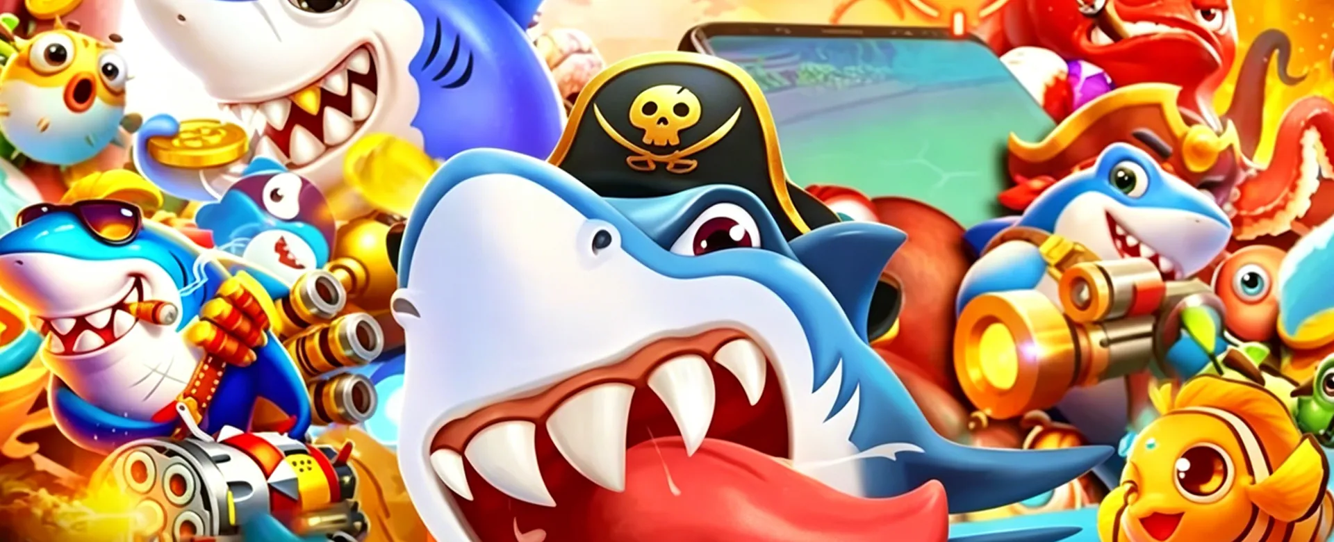 PHJL Casino Game Strategies - Master Your Play