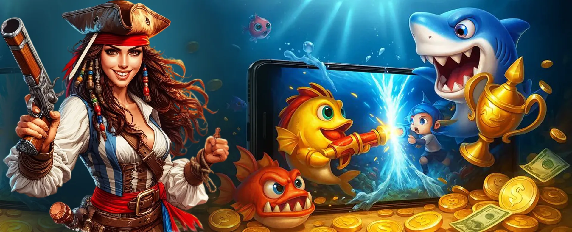winslot Sports Betting Strategies