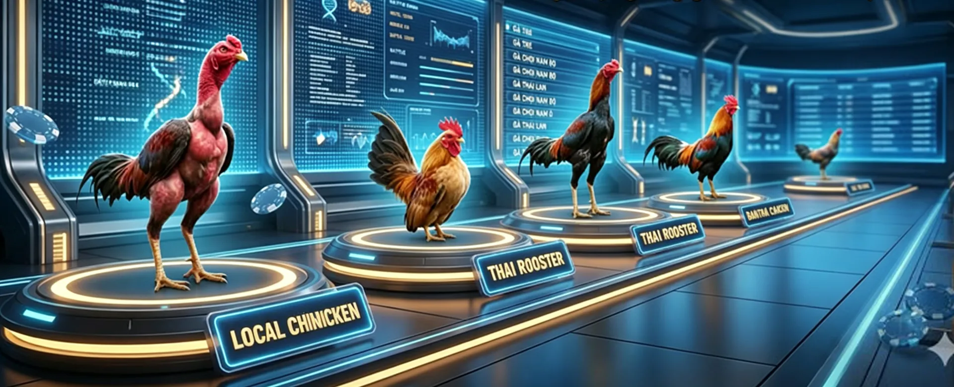 Winslot Exclusive Original Games Hero Image