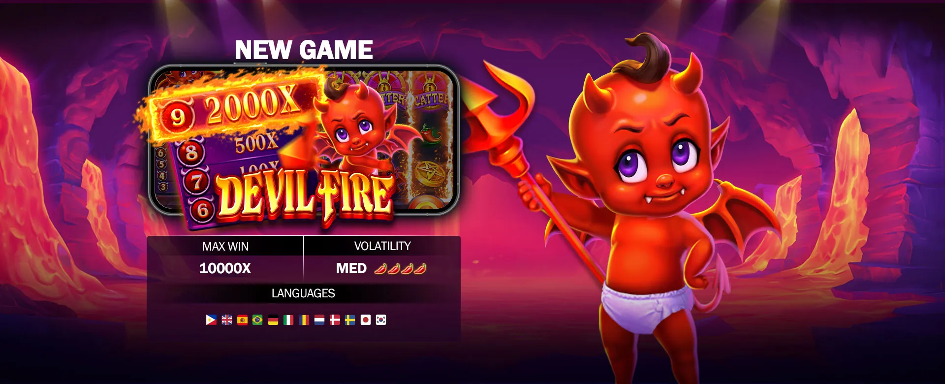 PHJL's Vision for the Future of Online Gaming